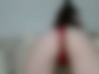 Live cam show with Judith - Joi on parknlotfishbdy