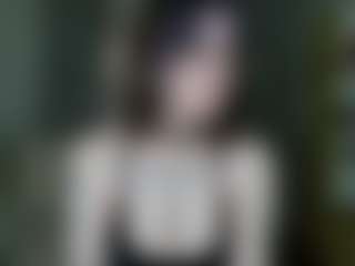 Judith's Live Sex Cam Show