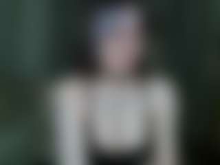 Live cam show with Judith - Leather on AdultVida.com