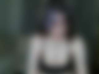 Live cam show with Judith - Stockings on madthumbs