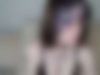 Judith's Live Sex Cam Show
