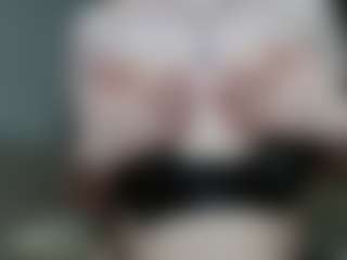 Judith's Live Sex Cam Show