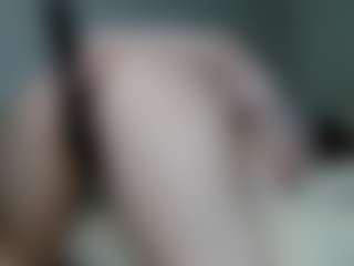 Live cam show with Judith - Leather on livesuperchat.net