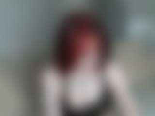 Live cam show with Judith - Leather on CamwithHer