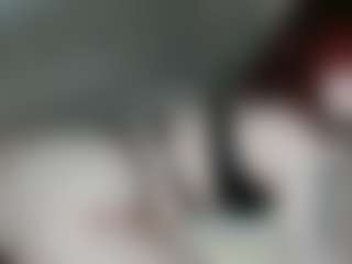 Judith's Live Sex Cam Show