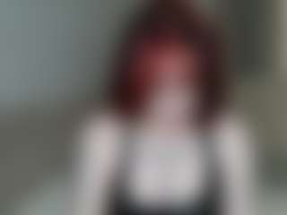 Judith's Live Sex Cam Show