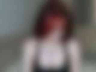 Judith's Live Sex Cam Show