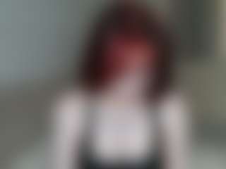 Judith's Live Sex Cam Show