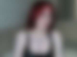 Judith's Live Sex Cam Show