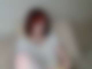Judith's Live Sex Cam Show