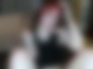 Judith's Live Sex Cam Show
