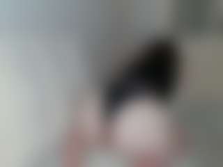 Judith's Live Sex Cam Show