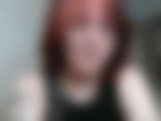 Judith's Live Sex Cam Show