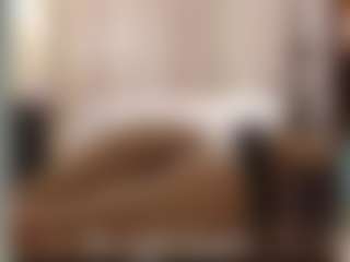 Live cam show with Judith - College on Camsoda