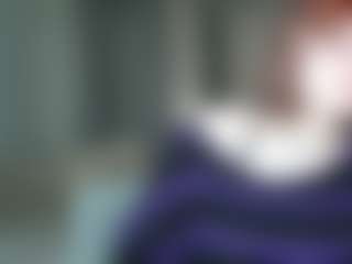 Live cam show with Judith - Normal on SinfulBabes