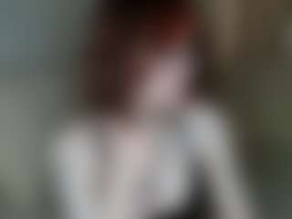 Judith's Live Sex Cam Show