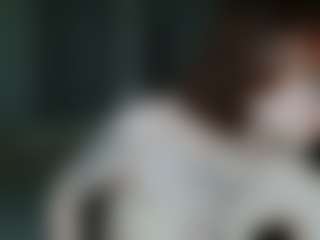 Live cam show with Judith - College on Dolls Live
