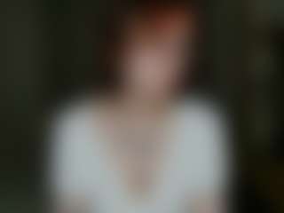 Live cam show with Judith - College on Uber Horny