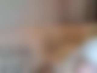 Live cam show with Judith - College on Camming Site