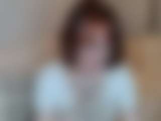 Live cam show with Judith - College on Gym Cam Girls