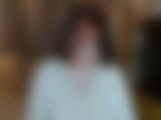 Live cam show with Judith - Stockings on CSO-WL