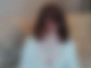 Judith's Live Sex Cam Show