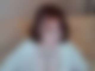 Judith's Live Sex Cam Show
