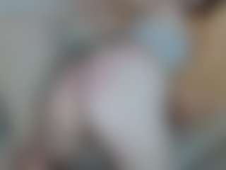 Live cam show with Judith - Deepthroat on Mixed Magazine Live