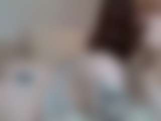 Judith's Live Sex Cam Show