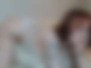 Judith's Live Sex Cam Show