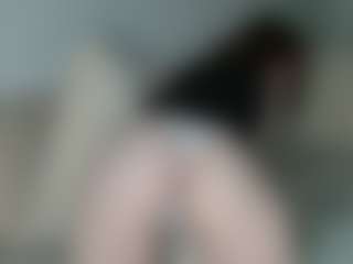 Judith's Live Sex Cam Show