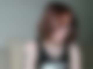 Judith's Live Sex Cam Show