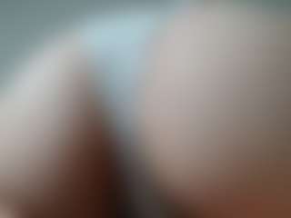 Judith's Live Sex Cam Show