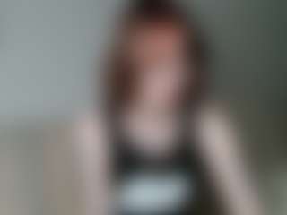Live cam show with Judith - Leather on madthumbs