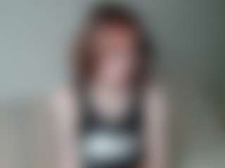Judith's Live Sex Cam Show