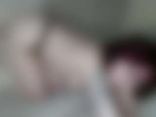 Live cam show with Judith - Twerking on Strip Flash - Live Sex Shows