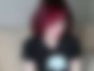 Live cam show with Judith - Striptease on Strip Flash - Live Sex Shows