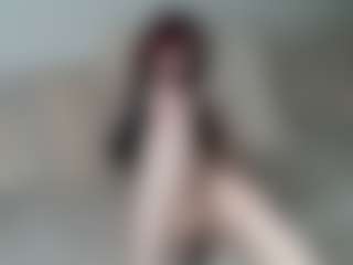 Live cam show with Judith - College on Camsoda