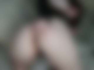 Live cam show with Judith - College on Camsoda