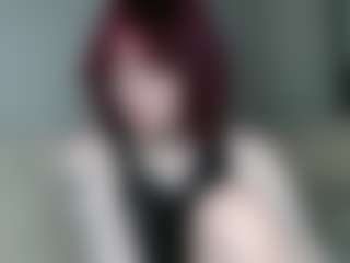 Live cam show with Judith - Twerking on Camming Site