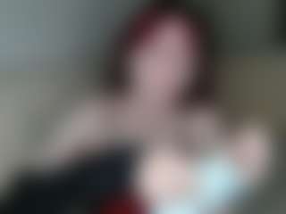Live cam show with Judith - Neon Hair on Gym Cam Girls