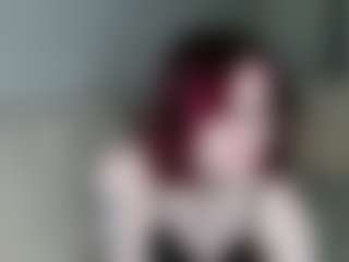 Live cam show with Judith - Stockings on liverealitysex.com