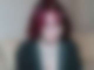 Live cam show with Judith - Joi on Nude Chat * 1 On 1 Webcam Sex * Live Cam Show