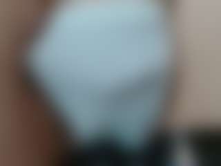Live cam show with Judith - Joi on Camsoda