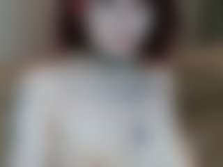 Judith's Live Sex Cam Show