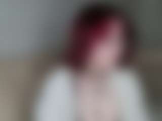 Judith's Live Sex Cam Show