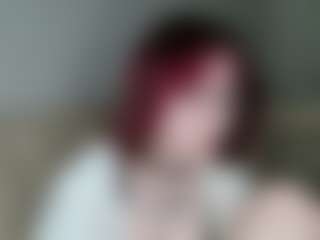 Judith's Live Sex Cam Show