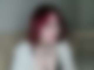 Judith's Live Sex Cam Show