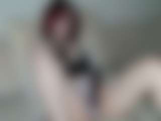 Judith's Live Sex Cam Show
