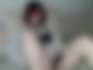 Judith's Live Sex Cam Show